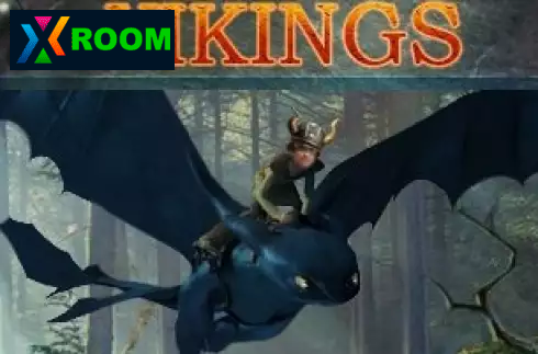 Vikings